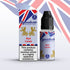 Signature - Signature - Red Slush - 10ml (Pack of 10) - theno1plugshop