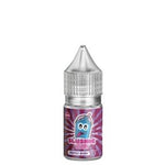 Slushie - Slushie 10ML Nic Salt - theno1plugshop