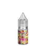 Slushie - Slushie 10ML Nic Salt - theno1plugshop