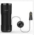 theno1plugshop - Smart Cordless Coffee Cup Warmer For Car - theno1plugshop
