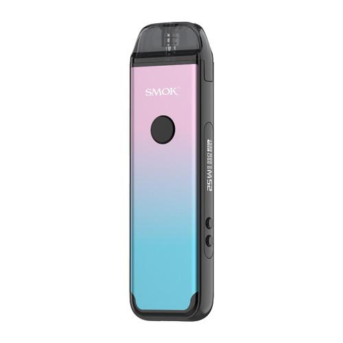 Smok Acro Pod Kit - theno1plugshop The No1 Plug Smok Acro Pod Kit - theno1plugshop The No1 Plug