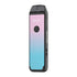 Smok - Smok - Acro - Pod Kit - theno1plugshop