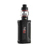 Smok - Smok - Arcfox - Vape Kit - theno1plugshop