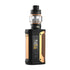 Smok - Smok - Arcfox - Vape Kit - theno1plugshop