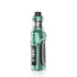 Smok - Smok Mag Solo Vape Kit - theno1plugshop