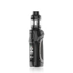 Smok - Smok Mag Solo Vape Kit - theno1plugshop