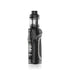 Smok - Smok Mag Solo Vape Kit - theno1plugshop