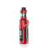 Smok - Smok Mag Solo Vape Kit - theno1plugshop