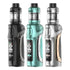 Smok - Smok Mag Solo Vape Kit - theno1plugshop