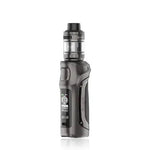 Smok - Smok Mag Solo Vape Kit - theno1plugshop