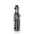 Smok - Smok Mag Solo Vape Kit - theno1plugshop