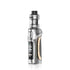 Smok - Smok Mag Solo Vape Kit - theno1plugshop