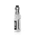 Smok - Smok Mag Solo Vape Kit - theno1plugshop