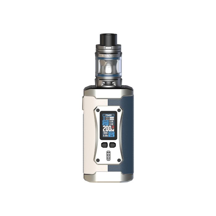 Smok - Smok - Morph 2 - Vape Kit - theno1plugshop