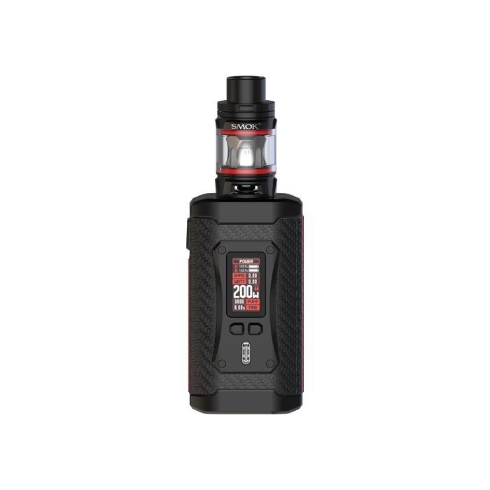 Smok - Smok - Morph 2 - Vape Kit - theno1plugshop