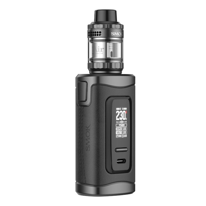 Smok - Smok Morph 3 Vape Kit - theno1plugshop