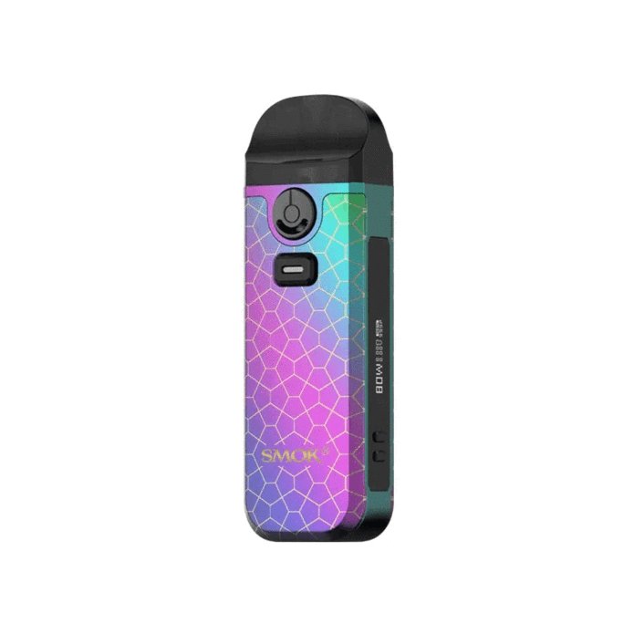 Smok Nord 4 Pod Kit- theno1plugshop The No1 Plug Smok Nord 4 Pod Kit- theno1plugshop The No1 Plug