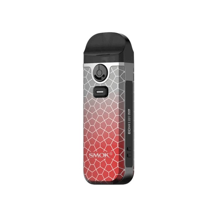 flum float nyc Flum Float Disposable ⋆ $5.99 ⋆Flum Vape flum float nyc Flum Float Disposable ⋆ $5.99 ⋆Flum Vape