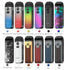 Smok - Smok - Nord 4 - Pod Kit - theno1plugshop