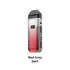 Smok - Smok - Nord 5 - 80W Pod Kit - theno1plugshop