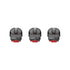 Smok - Smok - Nord 5 Empty Replacement Pods - 3pack - theno1plugshop