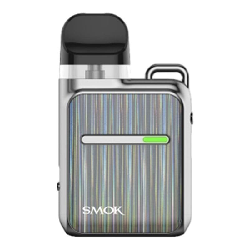 Smok Novo 4 Master Box Pod Vape Kit - Theno1plugshop The No1 Plug Smok Novo 4 Master Box Pod Vape Kit - Theno1plugshop The No1 Plug
