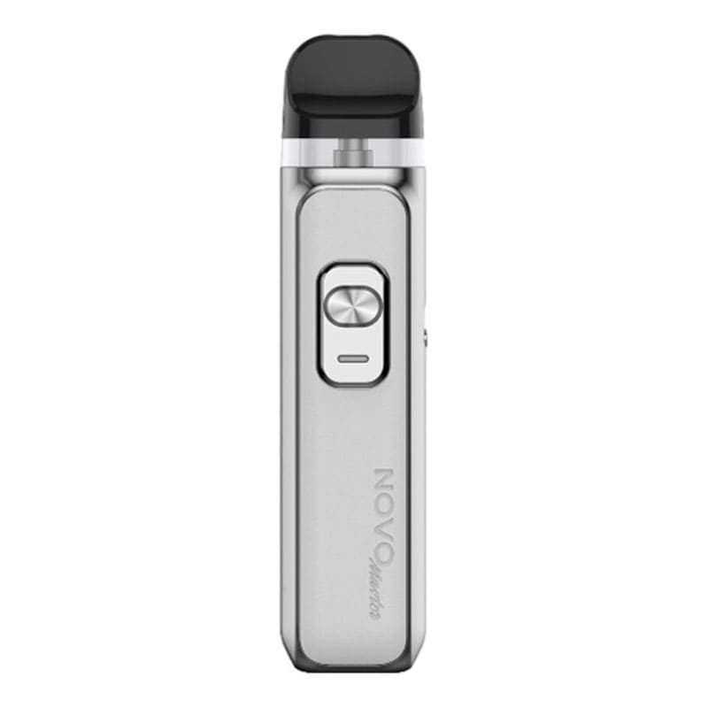 Smok - Smok Novo Master Pod Vape Kit - theno1plugshop