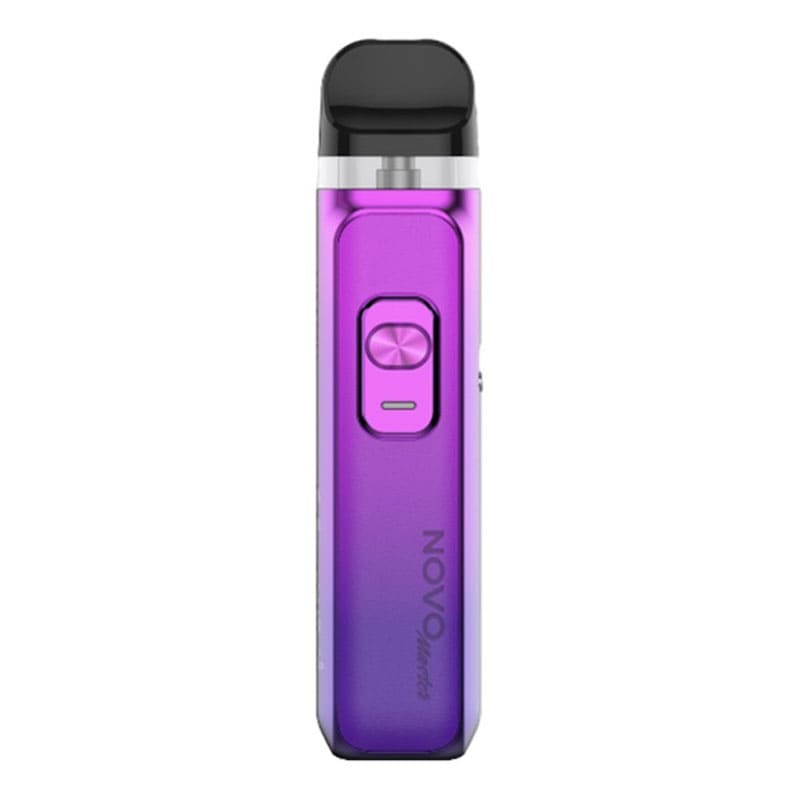 Smok - Smok Novo Master Pod Vape Kit - theno1plugshop