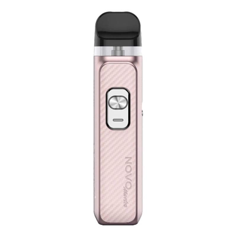 Smok Novo Master Pod System Buy Smok Novo Master Pod Vape Kit - Lowest Wholesale Price ! Best Dunkin Donuts Coffee Smok Novo Master Pod System Buy Smok Novo Master Pod Vape Kit - Lowest Wholesale Price ! Best Dunkin Donuts Coffee
