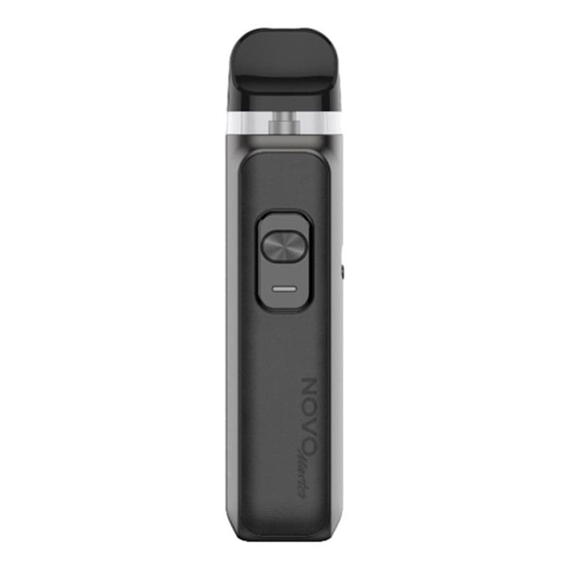 Smok - Smok Novo Master Pod Vape Kit - theno1plugshop