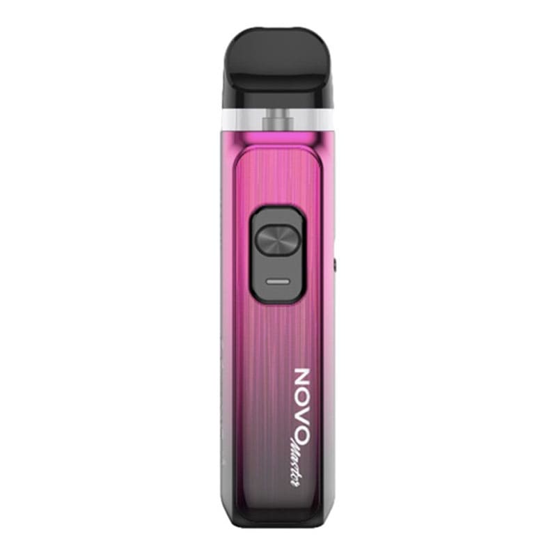 Smok - Smok Novo Master Pod Vape Kit - theno1plugshop