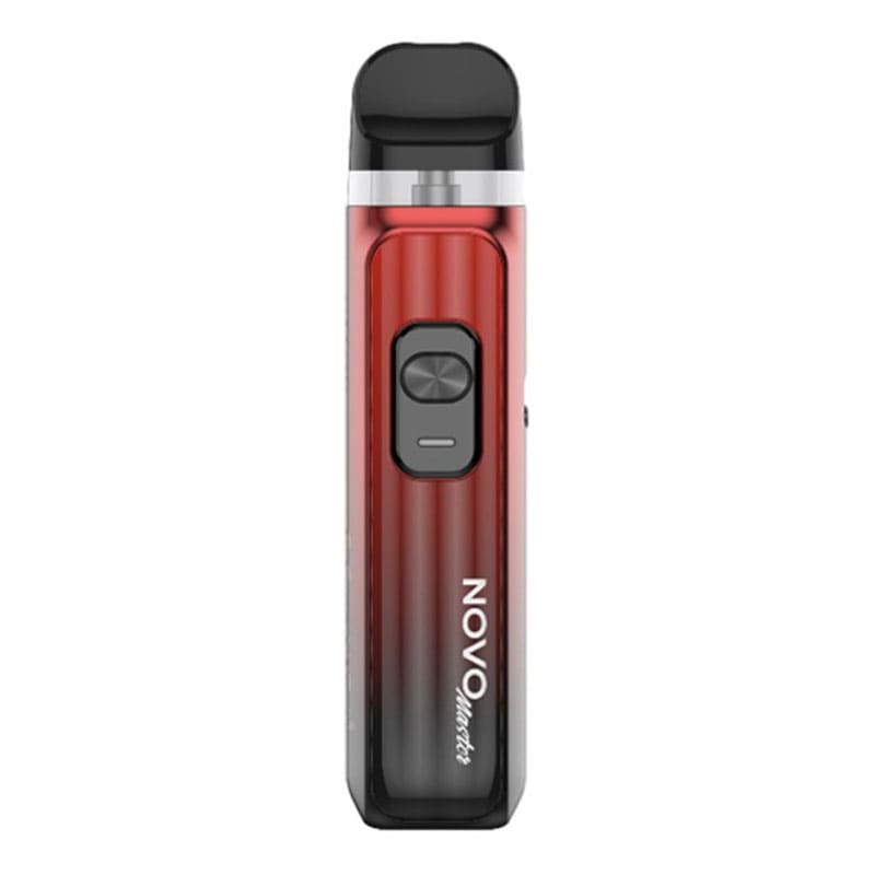 Smok - Smok Novo Master Pod Vape Kit - theno1plugshop