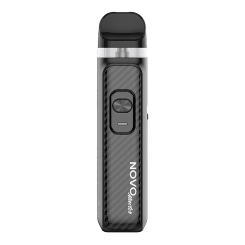 Smok - Smok Novo Master Pod Vape Kit - theno1plugshop