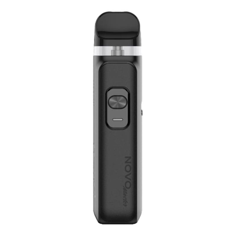 Smok - Smok Novo Master Pod Vape Kit - theno1plugshop