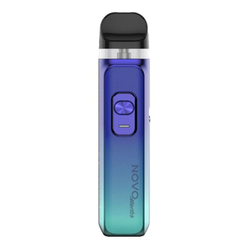 Smok - Smok Novo Master Pod Vape Kit - theno1plugshop