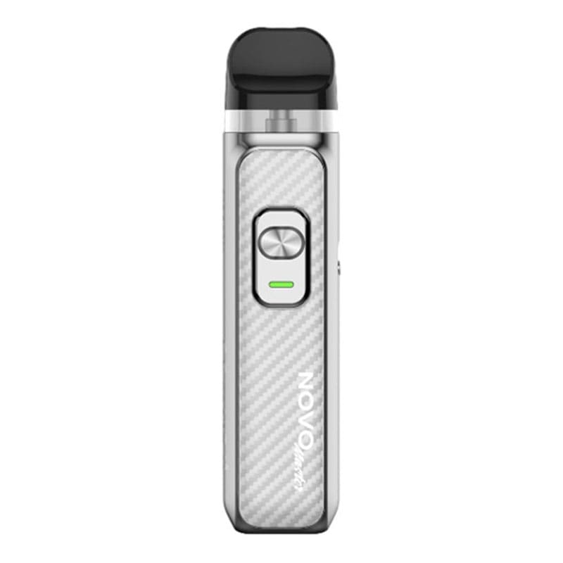 Smok - Smok Novo Master Pod Vape Kit - theno1plugshop