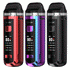 Smok - Smok - Rpm 2 80w - Pod Kit - theno1plugshop