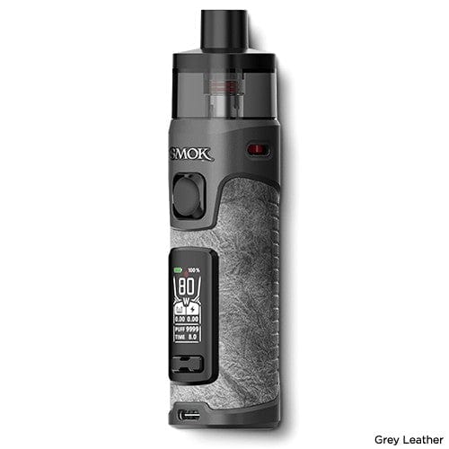 Smok - Smok RPM 5 Pro Pod Kit - theno1plugshop