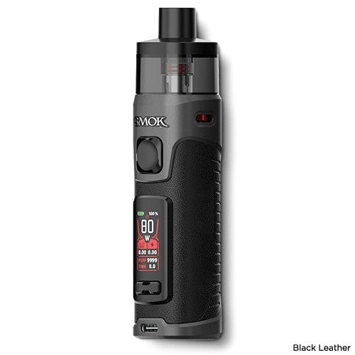 Smok - Smok RPM 5 Pro Pod Kit - theno1plugshop