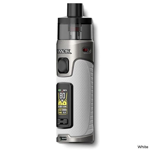 Smok - Smok RPM 5 Pro Pod Kit - theno1plugshop