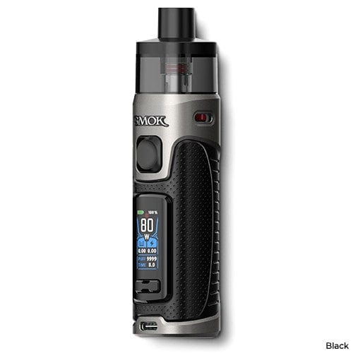 Smok - Smok RPM 5 Pro Pod Kit - theno1plugshop