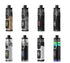 Smok - Smok RPM 5 Pro Pod Kit - theno1plugshop