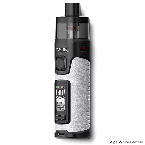 Smok - Smok RPM 5 Pro Pod Kit - theno1plugshop