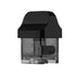 Smok - Smok - Rpm Nord - Replacement Pods - theno1plugshop