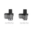 Smok - Smok - Rpm80 - Replacement Pods - theno1plugshop