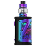 Smok - Smok - Scar 18 - Vape Kit - theno1plugshop