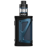 Smok - Smok - Scar 18 - Vape Kit - theno1plugshop