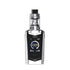 Smok - Smok - Species 230w - Vape Kit - theno1plugshop