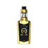 Smok - Smok - Species 230w - Vape Kit - theno1plugshop