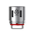 Smok - Smok - Tfv12 V12-T12 - 0.12 ohm - Coils - theno1plugshop